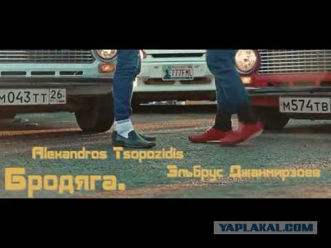 Налётчики напали на инкассаторскую машину в Москве
