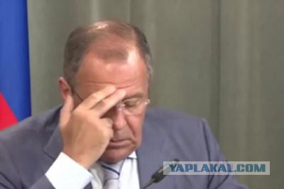 Ликвидация открытого фонтана на скважине № 506 Западно-Таркосалинского НГКМ