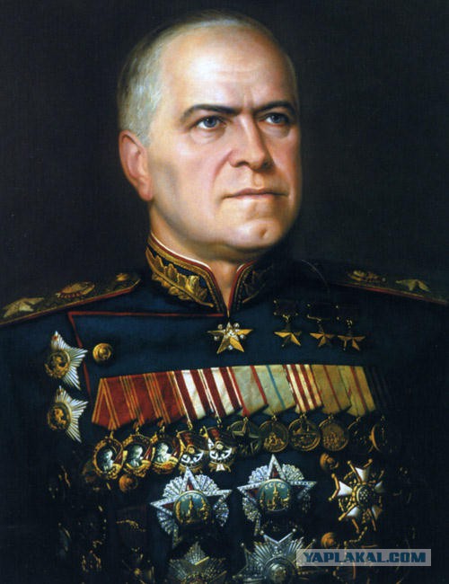 Поклонская расписалась в своем невежестве