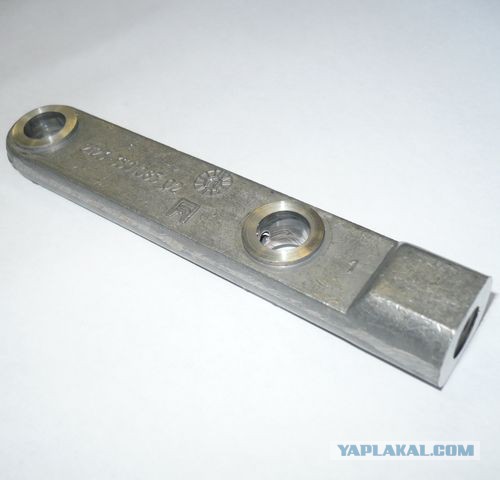 Соединитель ваз-2123 цилиндров суппорта. Планка суппорта нива. Соединитель цилиндров 2123. Тормозная планка нива шевроле. Планка торм ока артикул.