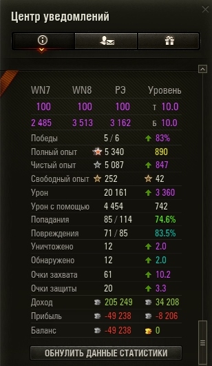 Wargaming 40