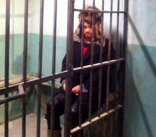 Еще один французский композитор собирается подать в суд на Киркорова за плагиат