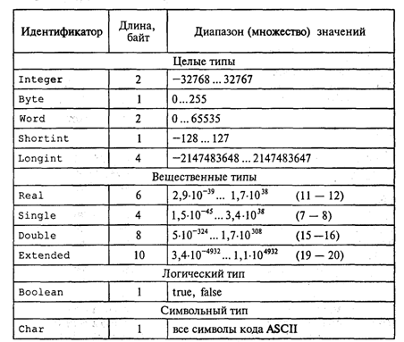 Как я был на маленькой войне в 2008 г.