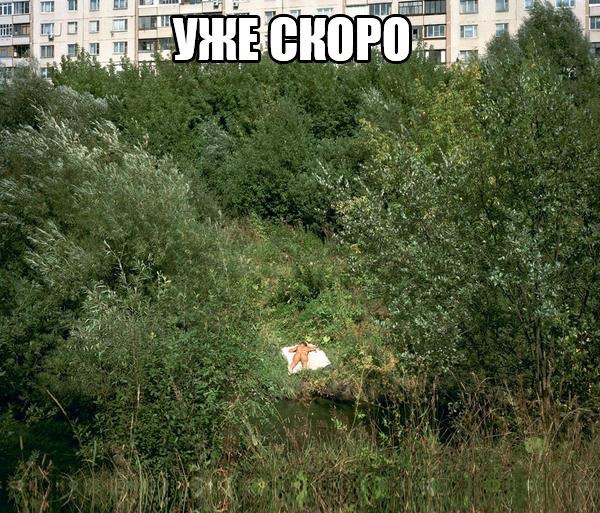 Просто "солянка" картинок из всяких ваших интернетов.