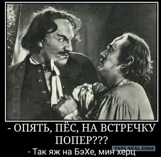 Автосалон в Котельниках штурмуют обманутые клиенты