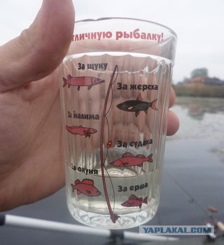 Хоккей сезон 2017-18 (КХЛ, НХЛ, сборная России, хсм, женский) часть 4