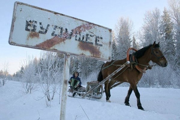 Чернушки тут малёхо завалялось...