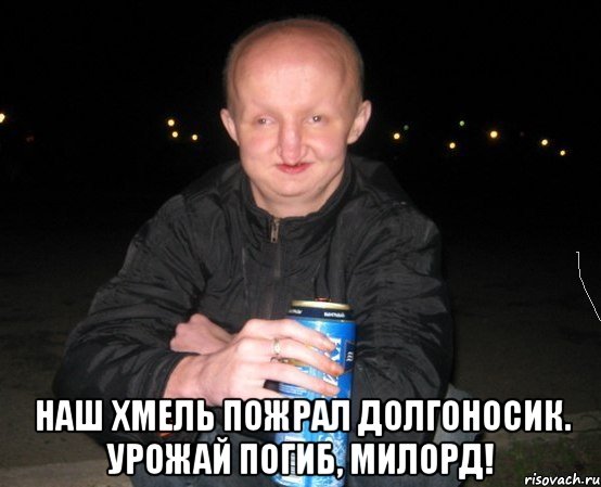 В городе Темиртау в Казахстане экологическая катастрофа!