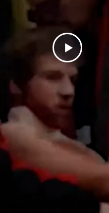 В Перми совершено нападение на школу. Пострадали пятеро учеников и учитель