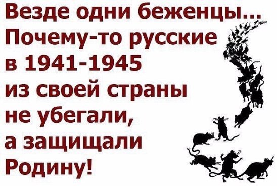 Смешные комментарии из социальных сетей 23.03.2018