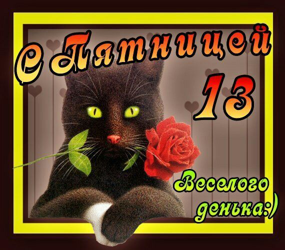 Смешные комментарии из социальных сетей 13.04.2018