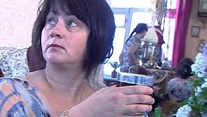 Ирина Шмелёва. Красотка из комедий 80-ых