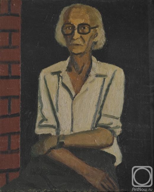 Эротические карикатуры, СССР 1960-70 гг.