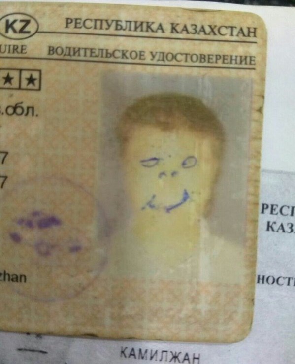Немного картинок в эту среду