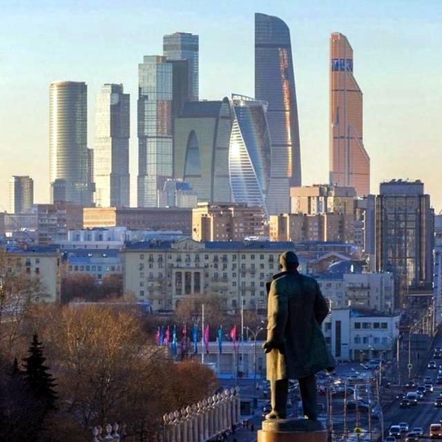 Где деньги Зин?