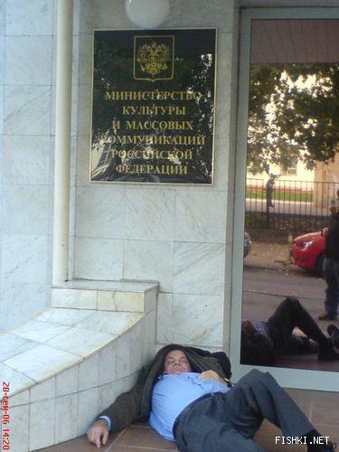 Новый анекдот от Microsoft