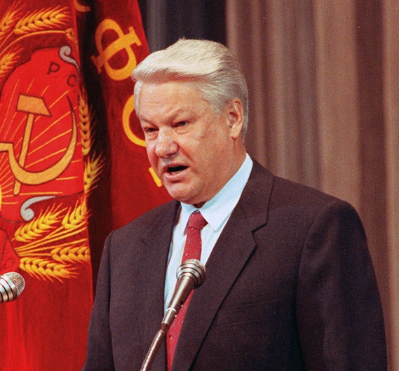 Наталья Поклонская не голосовала за пенсионную реформу во втором чтении