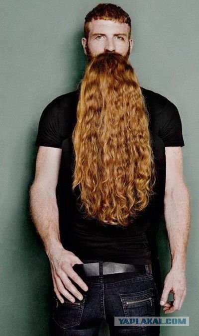 17 фотографий, после которых вы забудете, что когда-то верили своим глазам