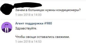 Немного картинок на вечер