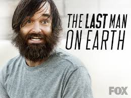 Скатившиеся сериалы