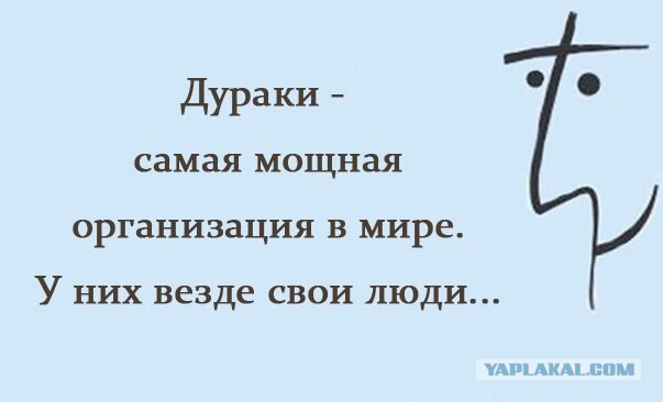Наглый обгон на трассе спровоцировал серьезную аварию