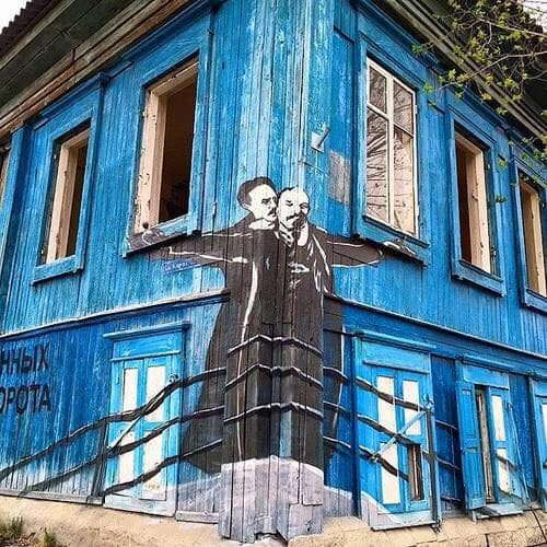 Просто картинки
