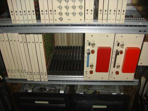 Латвийские шпионки или инструмент диссидента