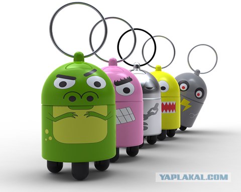 Угадайки