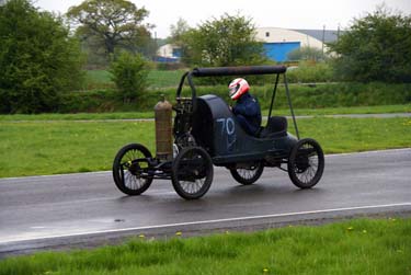 Игра на ЯПе: Угадай АВТО-2