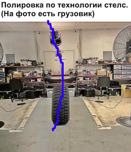 Немного картинок для настроения