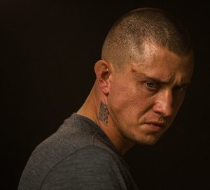 Фильмы, которые стоит смотреть, смотрим сами и советуем другим