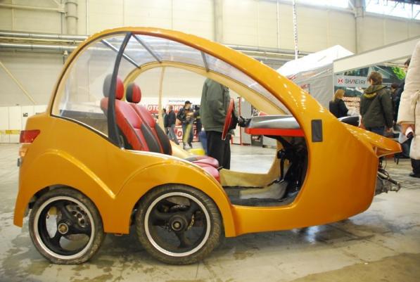 Игра на ЯПе: Угадай АВТО-2