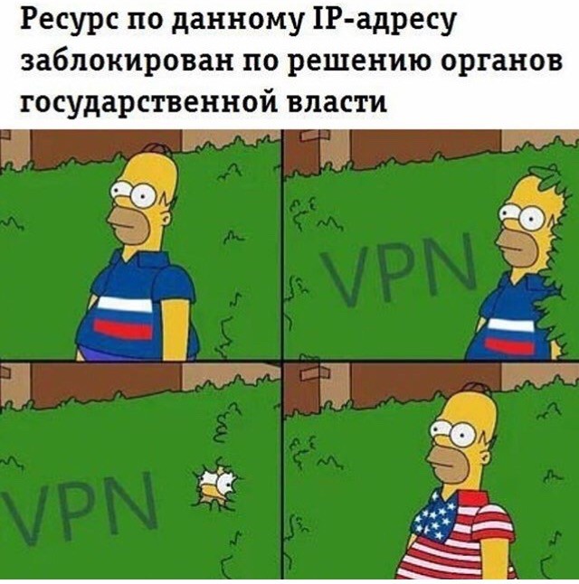 Немного картинок для настроения