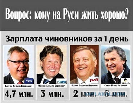 "Балтийский путь": 2 миллиона человек встали цепью на 600 км, чтобы добиться независимости Литвы, Латвии и Эстонии