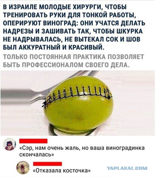 Картинки