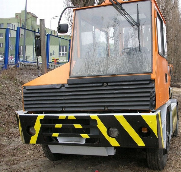 Угадай АВТО-4