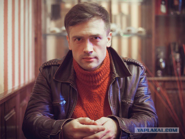 Можно ли простить предателей?» Горбунов и Пашинин рвутся обратно.