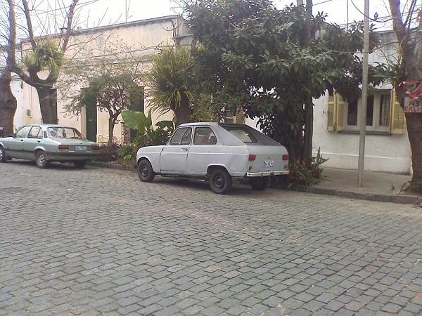 Игра на ЯПе: Угадай АВТО-6
