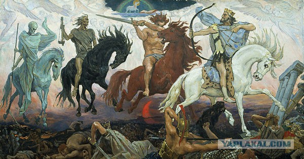Кортеж Путина в ОАЭ сопровождали машины ДПС