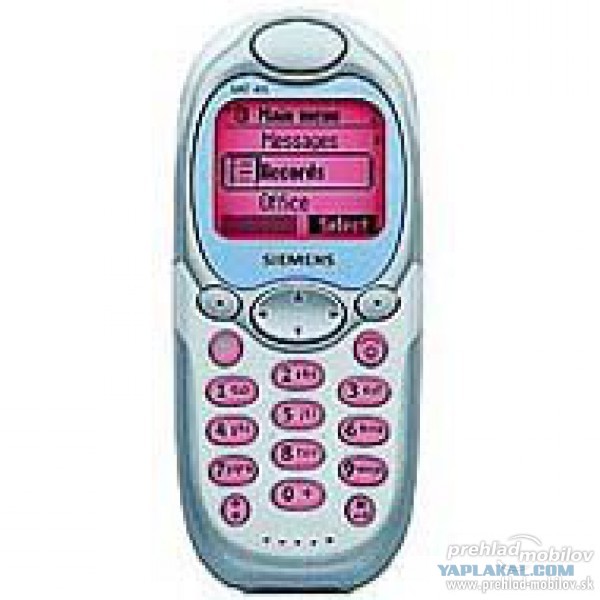 Nokia 3310 обзор 2000 года