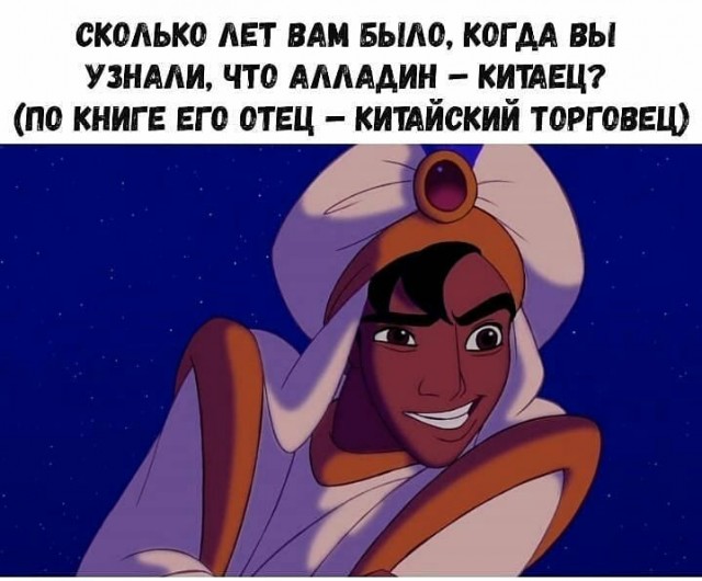 Немного картинок для настроения 30.10.19