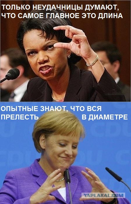 Бредзона из фотографий