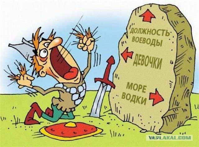 Картинки ни о чем