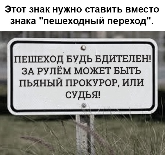 Немного картинок для настроения 07.01.20