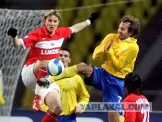 Euro 2008