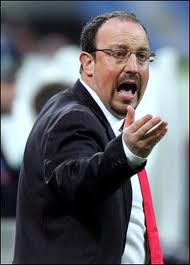 Чемпионат России 2012/2013, Кубок России, 