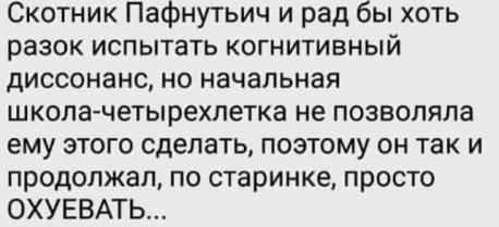 Чуток картинок. Ночные