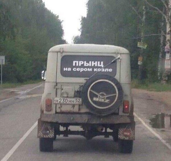 Зачем женщинам оргазм?