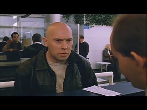 Ай люблю!