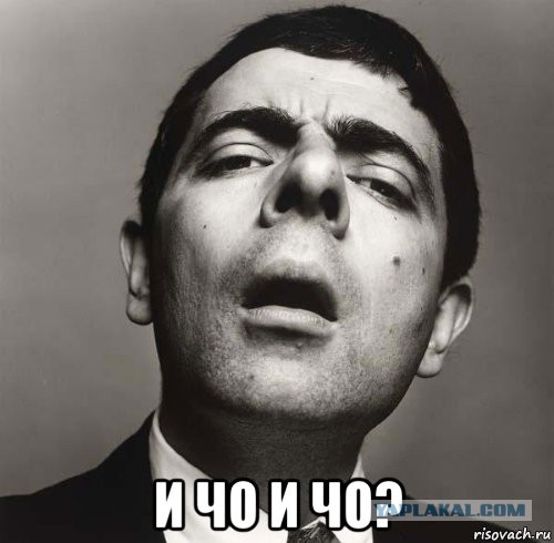 Слова и выражения, которые раздражают больше, чем звук ломающегося пенопласта
